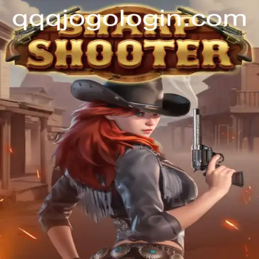 An In-depth Look at Sharpshooter: The Game Taking the Industry by Storm