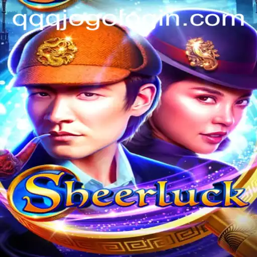 Discover the Thrilling World of Sheerluck: A New Game Sensation