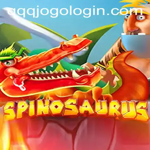 Discover the Exciting World of Spinosaurus: A Modern Gaming Adventure