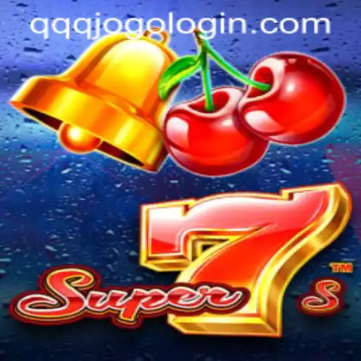 Exploring the World of Super7s and Understanding PH Login on qqqjogo