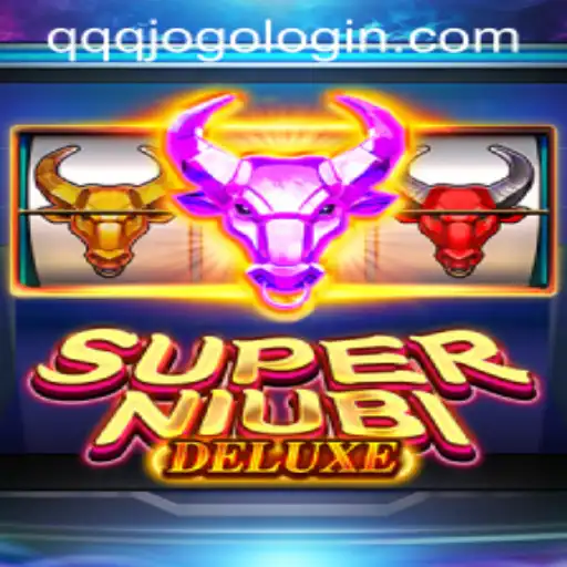 SuperNiubiDeluxe: A Comprehensive Guide