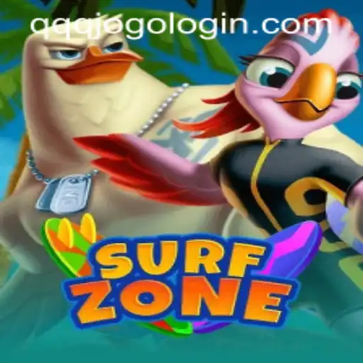 Discover the Thrills of SurfZone: An Immersive Gaming Adventure with qqqjogo PH Login