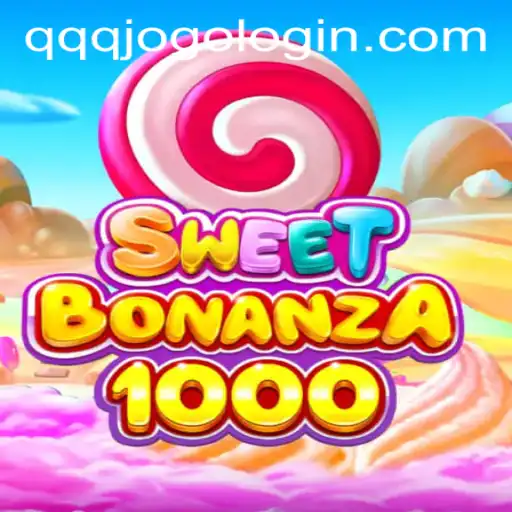 Discovering the World of SweetBonanza1000: An Exciting New Casino Game