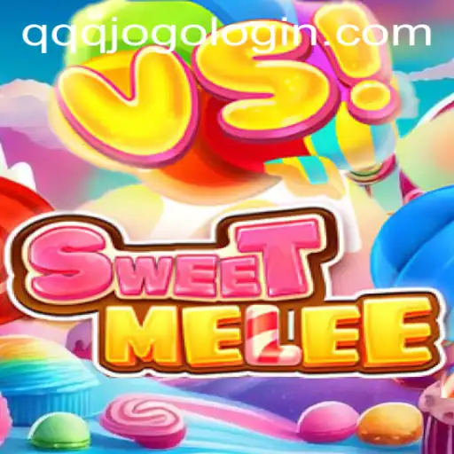 SweetMelee: The Latest Gaming Sensation and Its Unique Features