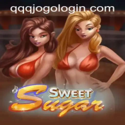 SweetSugar: The Vibrant World of Sweet Adventure with qqqjogo PH Login