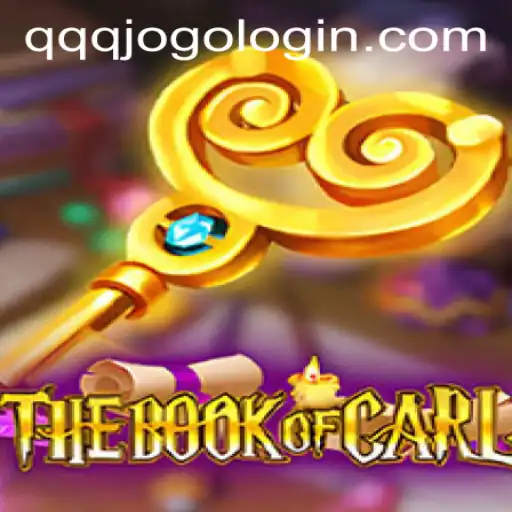 TheBookofCarl: A Comprehensive Guide to Gameplay and Strategy