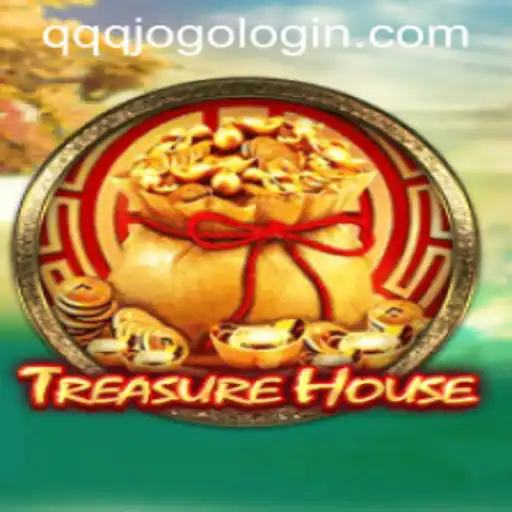 Exploring the Exciting World of TreasureHouse: Gameplay, Rules, and Current Events