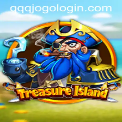 Embark on an Adventure with TreasureIsland: A Game of Strategy and Discovery