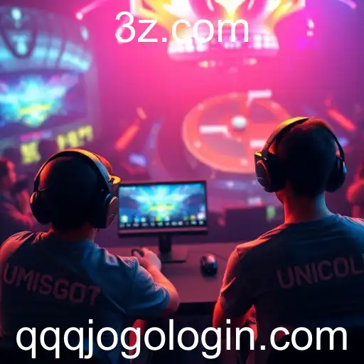 A Ascensão dos Jogos de Realidade Aumentada em 2025