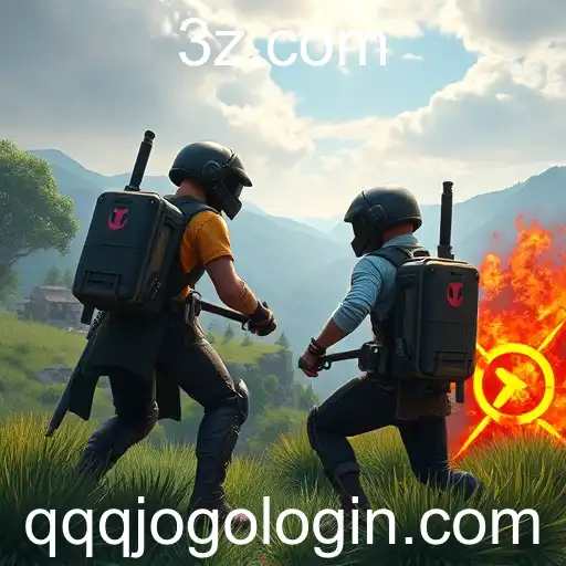 A Revolução dos Jogos Online no Brasil