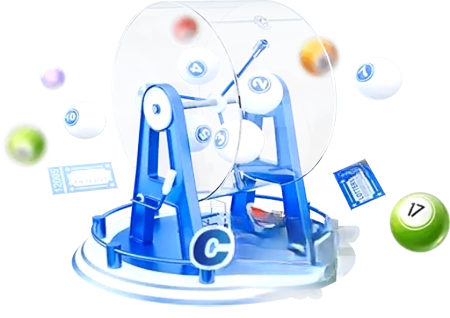 Jogos de loteria na qqqjogo