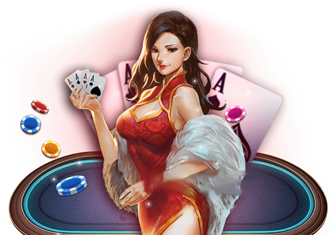 A qqqjogo oferece jogos de mesa divertidos