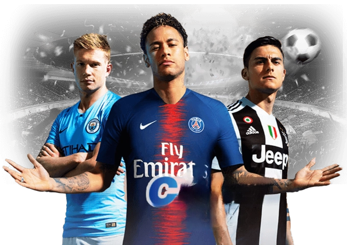 Muitas apostas esportivas na qqqjogo sports