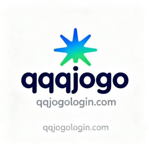 qqqjogo