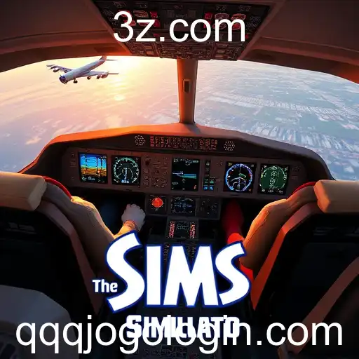 Tendências Atuais no Mundo dos Jogos Virtuais