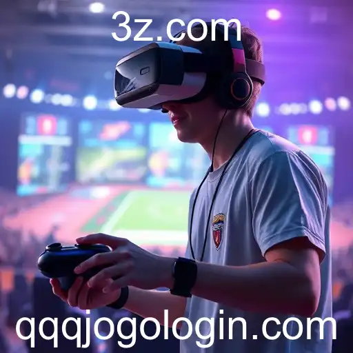 A Evolução dos Jogos Online em 2025