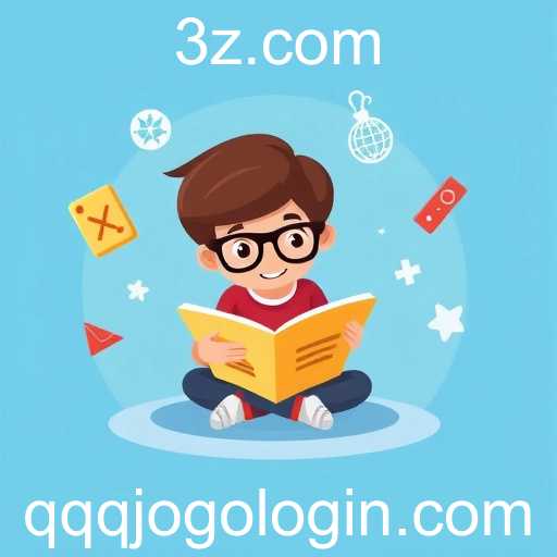 Tendências de Jogos e o Crescimento do qqqjogo