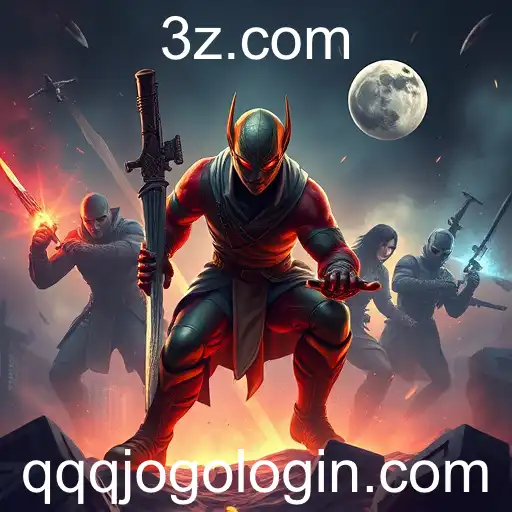 Inovações e Desafios em Jogos em 2025