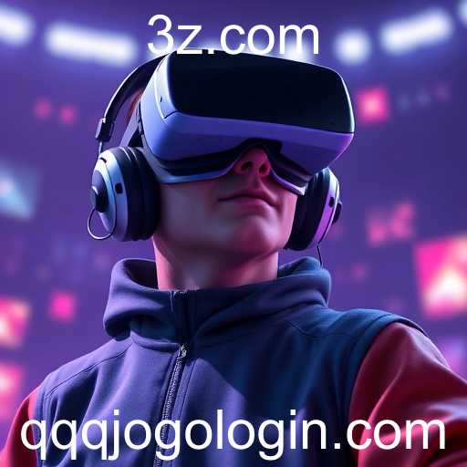 Inovações no Mundo dos Jogos em 2025