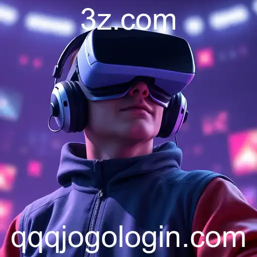 Inovações no Mundo dos Jogos em 2025