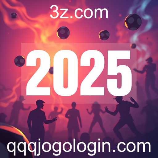 Inovações e Tendências no Universo dos Jogos em 2025