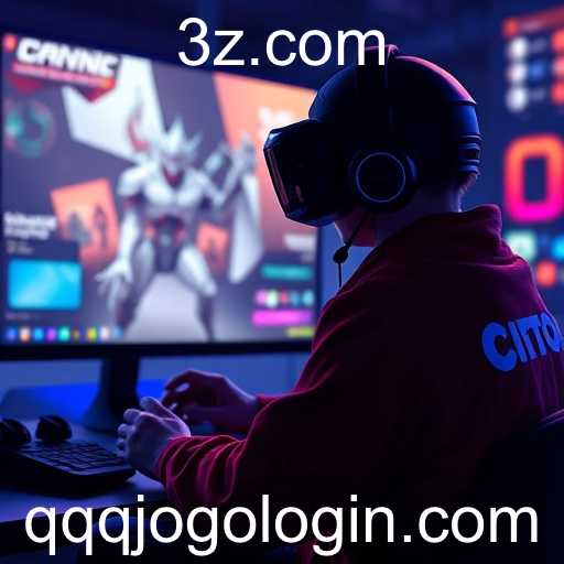 Impacto dos Jogos Online no Brasil