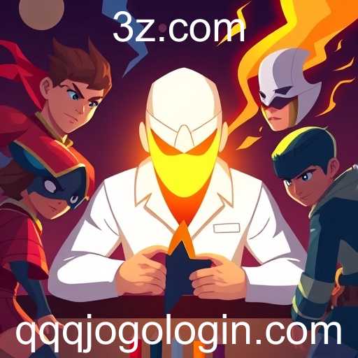 Inovações e Tendências no Mundo dos Jogos Online