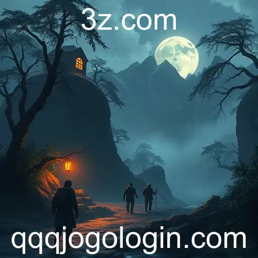 Novas Tendências e Atualizações no Mundo dos Jogos em 2025