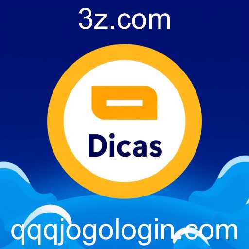 A Revolução dos Jogos Online em 2025