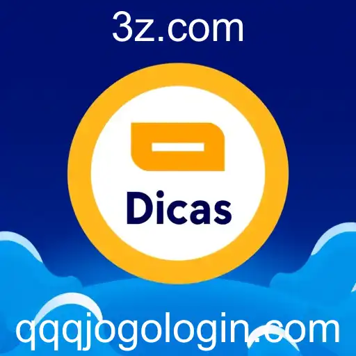 A Revolução dos Jogos Online em 2025