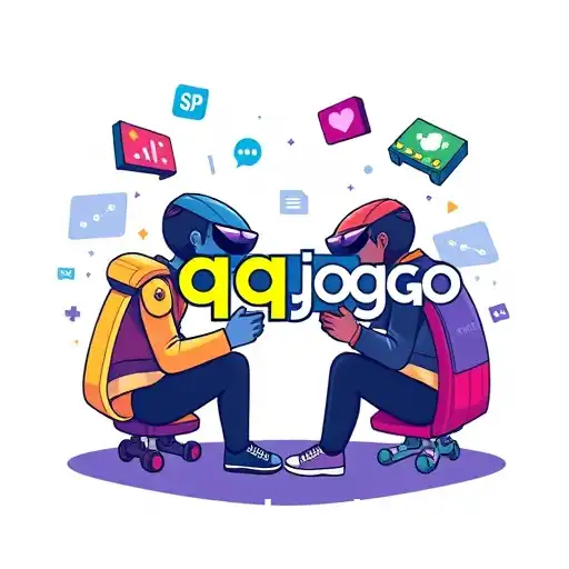 Avanços e Desafios no Mundo dos Jogos Online em 2025