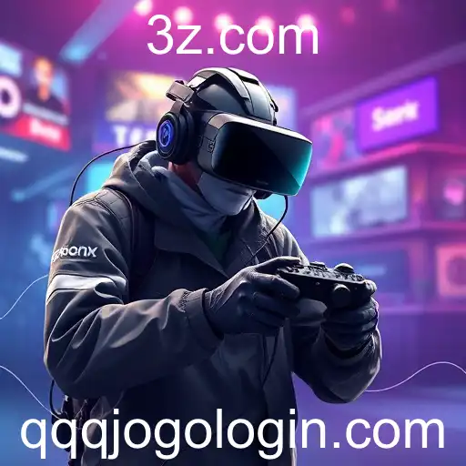 Revolução nos Jogos Online Continua a Crescer