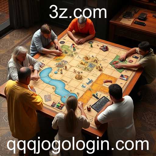 A Revolução dos Jogos Online em 2025