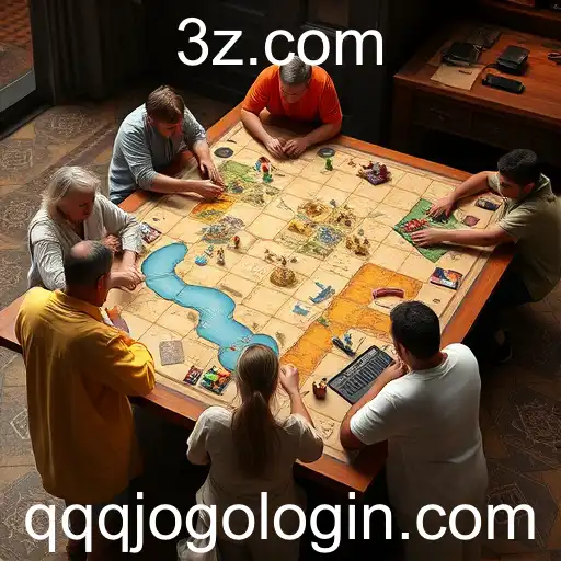 A Revolução dos Jogos Online em 2025