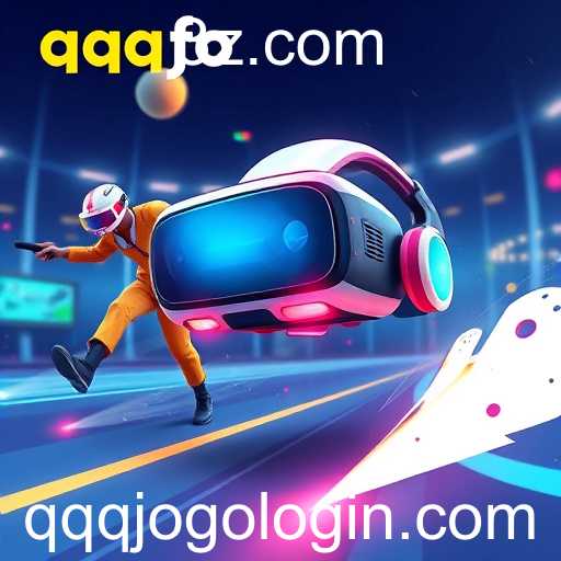 Tendências no Mundo dos Jogos em 2025