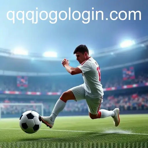 Exploring the Thriving World of Virtual Sports and Its Intersection with qqqjogo PH Login