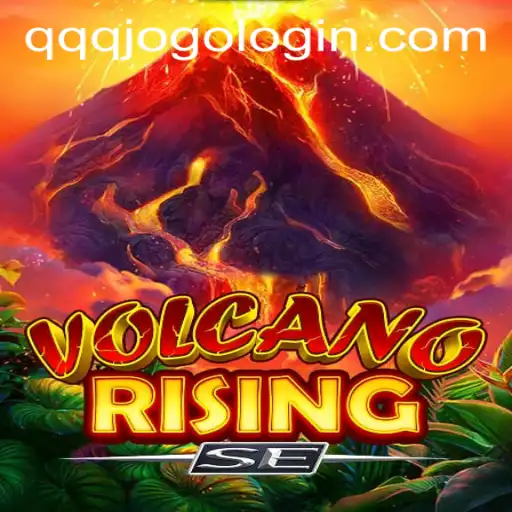 Exploring the Dynamics of VolcanoRisingSE: A Comprehensive Guide