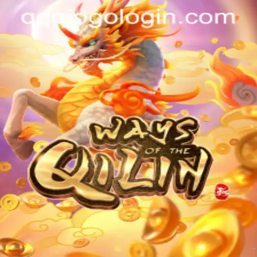 The Enigmatic Adventure of WaysoftheQilin: A Game of Strategy and Mystery