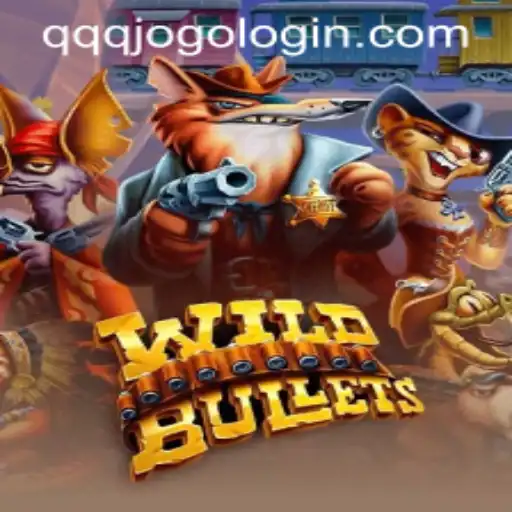 WildBullets Game Explores New Frontiers in Immersive Gameplay