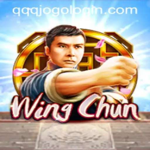 Exploring the Dynamics of WingChun and Its Integration with qqqjogo PH Login
