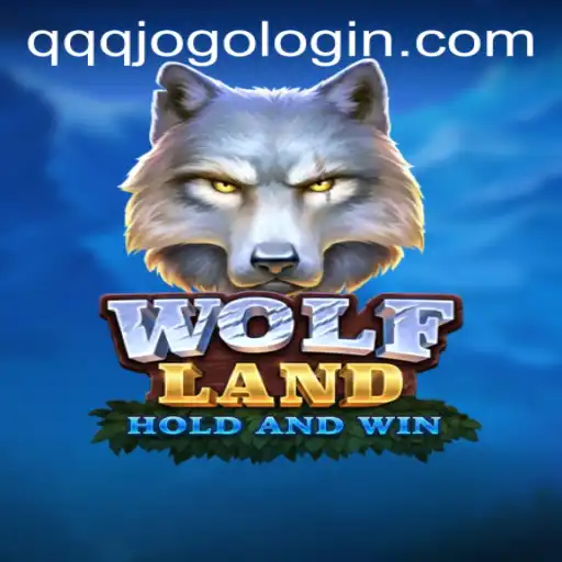 How to Master WolfLand: Game Description, Introduction, and Key Rules