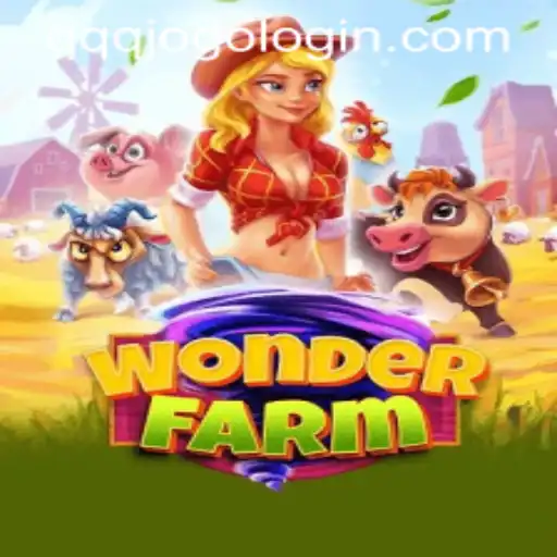 Discover the Magical World of WonderFarm: Your Guide to Gameplay and More