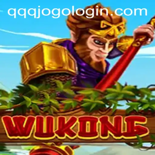 Wukong: An Engaging Adventure in the Gaming World