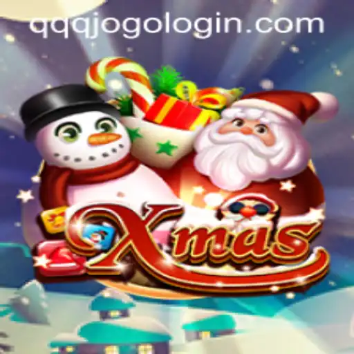 Exploring the Captivating World of Xmas: A Joyful Game Experience