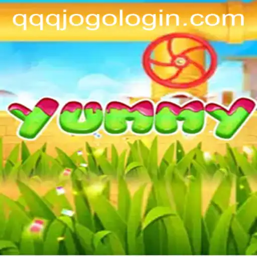 Dive into the Delicious World of Yummy: An Exciting Gaming Experience
