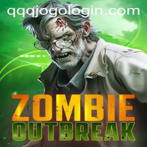 Exploring the Thrilling World of ZombieOutbreak: Rules and Strategies